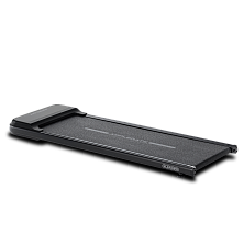 Беговая дорожка домашняя APPLEGATE SLENDER