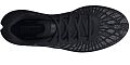 Кроссовки мужские Under Armour UA Charged Breeze 2 (002) - фото № 2