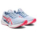 Кроссовки женские ASICS DYNABLAST 2 - фото № 1