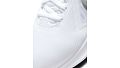 Кроссовки женские Nike Downshifter 10 - фото № 6