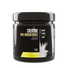 Креатин моногидрат Maxler Creatine Monohydrate 300 г.