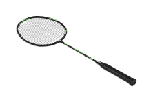 KRAFLA TRAINING300  Ракетка для бадминтона