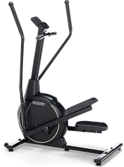 Эллиптический тренажер домашний APPLEGATE SKYSTEP