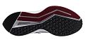 Кроссовки женские Nike Air Zoom Winflo 6 - фото № 3