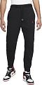 Штаны мужские Jordan Essentials Warmup Pants - фото № 1