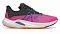 Кроссовки мужские New Balance FuelCell Rebel v2 - фото № 1