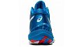 Кроссовки женские ASICS SKY ELITE FF MT - фото № 4