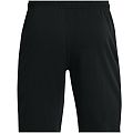 Шорты мужские Under Armour UA RIVAL TERRY SHORT (001) - фото № 5