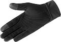Перчатки SALOMON FAST WING WINTER GLOVE U - фото № 6