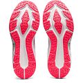 Кроссовки женские ASICS DYNABLAST 2 - фото № 2