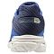 Кроссовки женские Mizuno WAVE RIDER 23 - фото № 17
