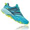 Кроссовки женские Hoka SPEEDGOAT 4 - фото № 9