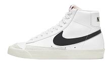 Кеды высокие мужские Nike Blazer MID '77 Vintage