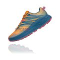 Кроссовки женские Hoka SPEEDGOAT 4 - фото № 18