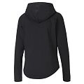 Толстовка женская Puma Active Hoodie - фото № 2