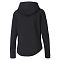 Толстовка женская Puma Active Hoodie - фото № 2