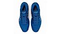 Кроссовки женские ASICS SKY ELITE FF MT - фото № 3