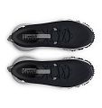 Кроссовки мужские Under Armour UA Charged Maven Trail WP (001) - фото № 2