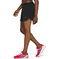 Шорты мужские Asics ROAD 5IN SHORT - фото № 5
