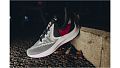 Кроссовки женские Nike Air Zoom Winflo 6 - фото № 5