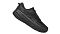 Кроссовки мужские Hoka M BONDI 7 - фото № 12