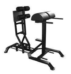 Гиперэкстензия GHD BRONZE GYM PARTNER AL-921 