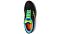 Кроссовки мужские SAUCONY CANYON TR - фото № 4