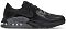 Кроссовки мужские NIKE AIR MAX EXCEE - фото № 1