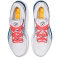 Кроссовки женские ASICS GEL-CUMULUS 23 Celebration of Sport - фото № 3