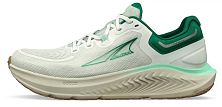 Кроссовки женские ALTRA W Paradigm 7 (White/Green)