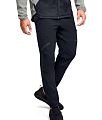 Брюки мужские Under Armour UA UNSTOPPABLE CARGO PANTS (001) - фото № 1