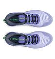 Кроссовки Under Armour UA U Sonic TR (500) - фото № 2