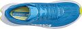 Кроссовки мужские Hoka M CARBON X 2 - фото № 5
