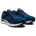 Кроссовки мужские ASICS GEL-KAYANO 28 - фото № 2