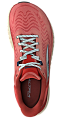 Кроссовки женские ALTRA W Torin 7 (Pink) - фото № 2