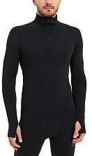 Термосвитшот мужской Norveg HUNTER