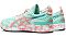 Кроссовки женские ASICS GEL-NOOSA TRI 12 - фото № 4
