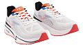 Кроссовки мужские Joma STORM VIPER - фото № 7