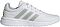 Кроссовки мужские Adidas LITE RACER CLN 2.0 - фото № 1