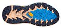 Кроссовки женские Hoka SPEEDGOAT 4 - фото № 23
