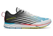 Кроссовки мужские New Balance M1500