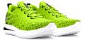 Кроссовки мужские Under Armour UA Velociti 3 (304) - фото № 3