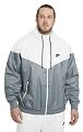 Ветровка мужская Nike Sportswear Windrunner Hooded Jacket - фото № 12