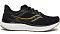 Кроссовки мужские SAUCONY HURRICANE 23 - фото № 1