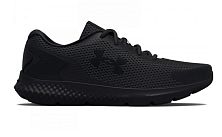 Кроссовки мужские Under Armour Charged Rogue 3