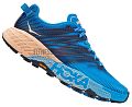 Кроссовки женские Hoka SPEEDGOAT 4 - фото № 21
