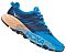 Кроссовки женские Hoka SPEEDGOAT 4 - фото № 20