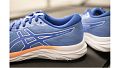 Кроссовки женские ASICS GEL-EXCITE 7 - фото № 8