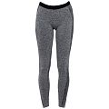 Легинсы женские UTO LEGGING 987201 - фото № 1