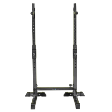 Стойка под штангу домашняя OXYGEN FITNESS RACK